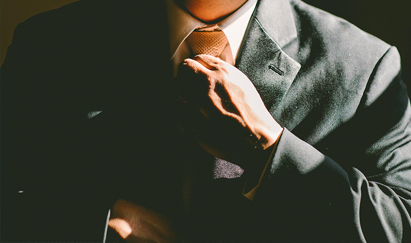 Pillar 2 and QFC Corporate Solutions – Bring your SPCs and Hold Cos Back Home