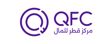 logo icon