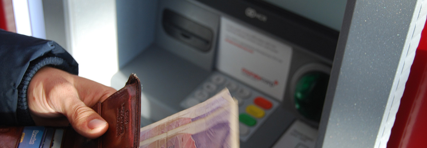 OpEd: Liquidity Landscape for Qatari Banks During COVID-19