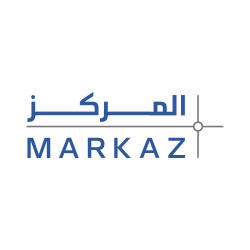 Markaz