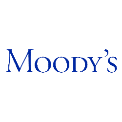 Moody's