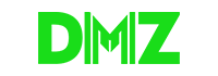 DMZ Fintech Pte. Ltd. logo