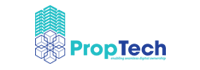 Prop Tech LLC logo