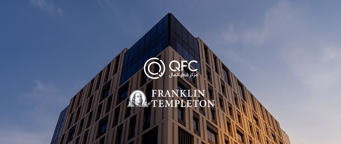Franklin Templeton Expands Middle East Presence with New Qatar Office