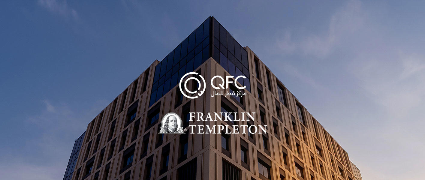 Franklin Templeton Expands Middle East Presence with New Qatar Office