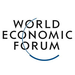 WEF