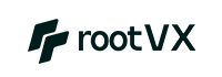rootVX logo