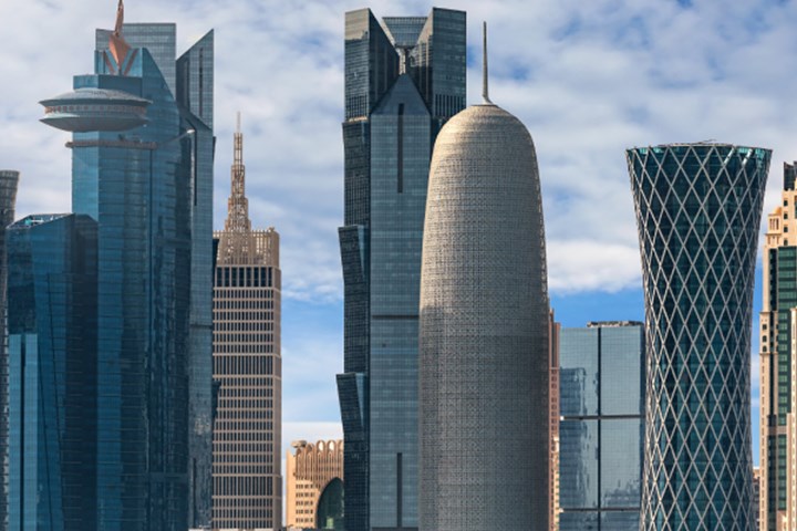 Berlin and Munich Roundtables