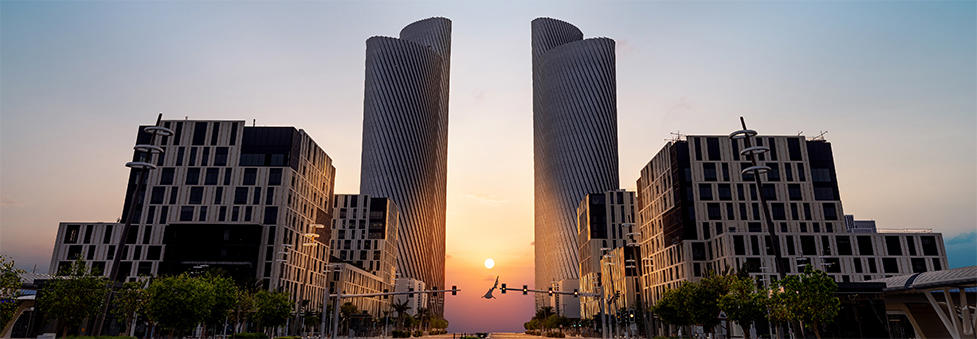 QFC Introduces Targeted Measures to Support Firms’ Operations and Ensure Business Continuity