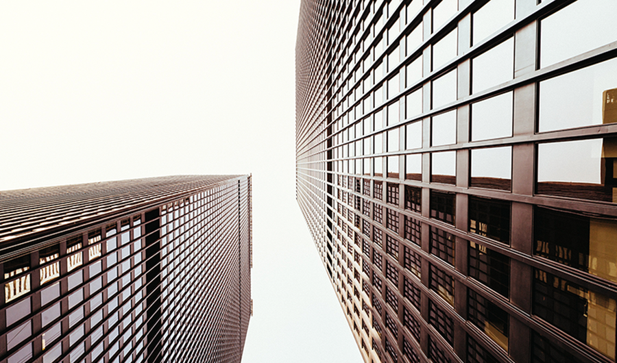 Strategic Risk Management – Factors to Consider when Investing in and out of Qatar