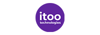 iTOO Technologies WLL (Asset Tokenazation) logo