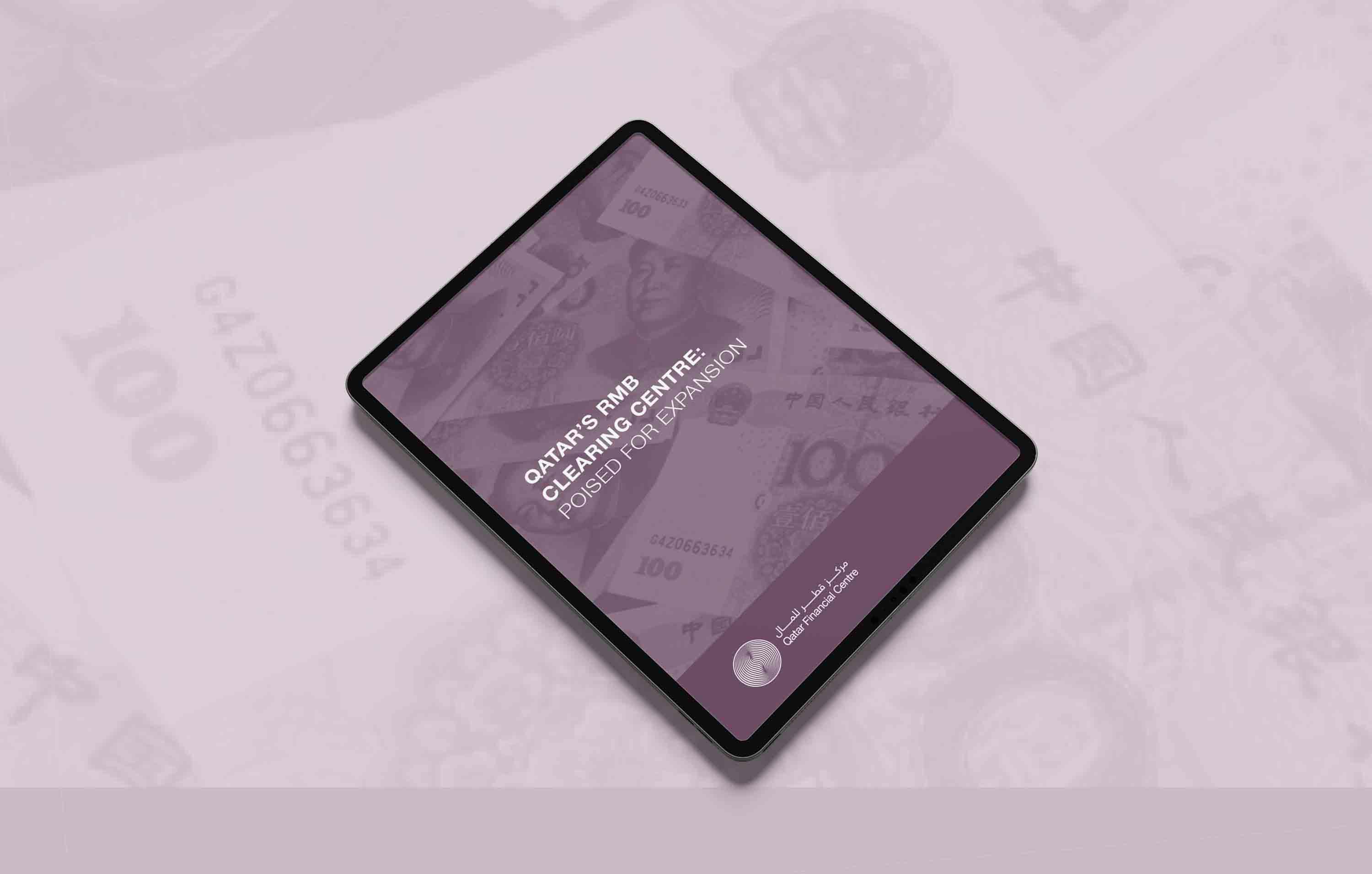RMB Report 2020