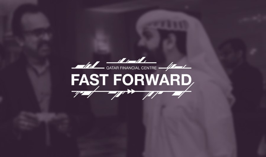 Fast Forward: Pandemic and Post-Pandemic Recovery