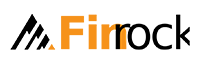 Bloxeo (Finrock) logo