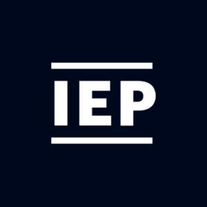 Global Peace Index