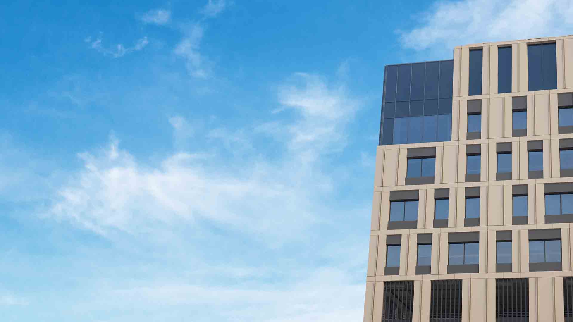 Insurance & Reinsurance