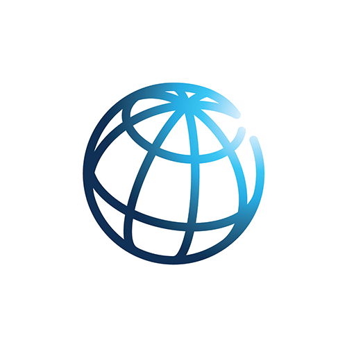 World Bank