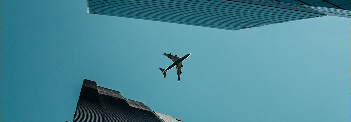 مركز قطر للمال يُصبح وجهة جديدة لقطاع تمويل الطائرات
