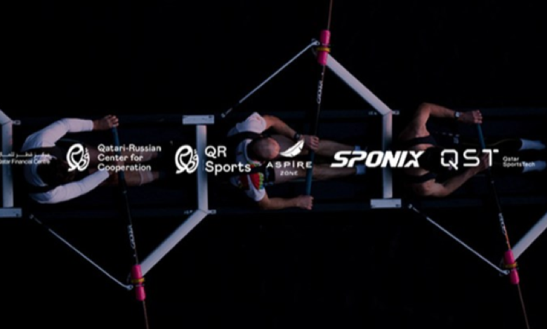 Emerging Opportunities in Sports: Qatar & Russia