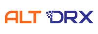 Alt Realtech Private Limited logo