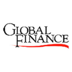 Global Finance
