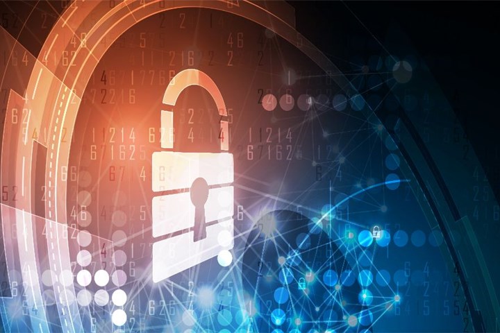 KYC and AML Tech Talk