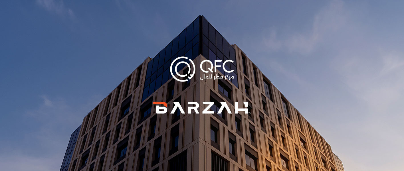 Barzah Capital Joins QFC Digital Assets Lab to Advance Real Estate Tokenisation Model
