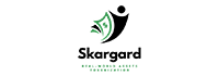Skärgård Invest logo