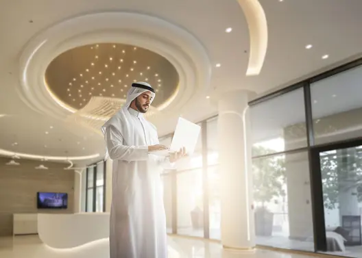 Empowering Businesses
