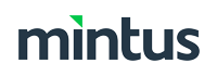 MINTUS GROUP L.L.C logo