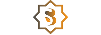 Sidra Chain logo