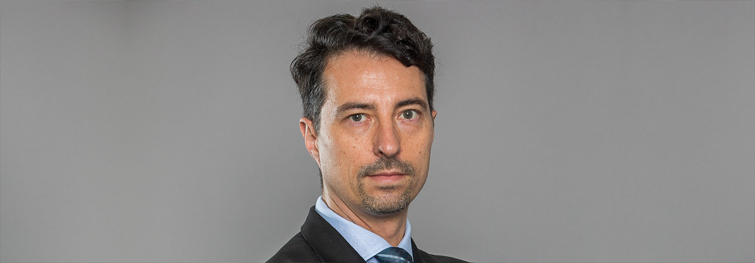 OpEd: COVID-19 Implications for Qatar's Economy