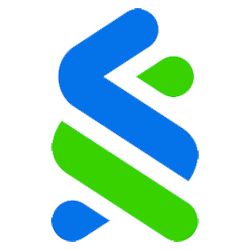 Standard Chartered