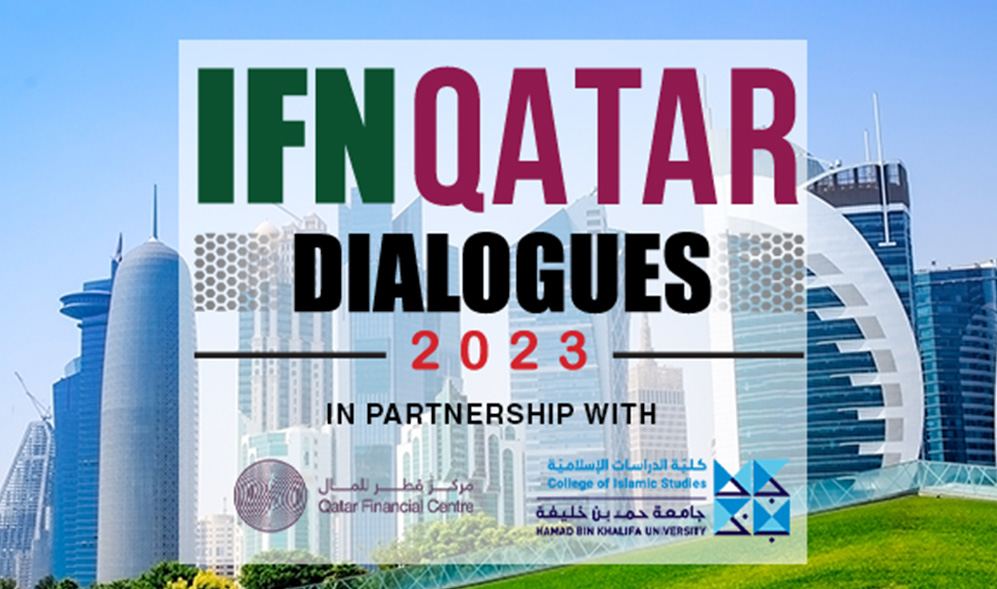 IFN Qatar Dialogues