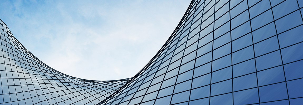 QFC Announces New Representatitve Office Regulations