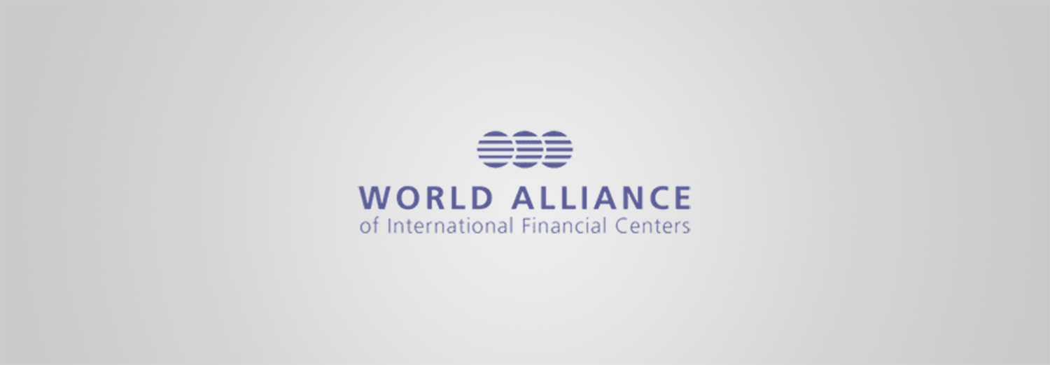 QFC Joins World Alliance of International Financial Centres
