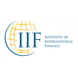 IMF