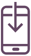 QFC Client Portal