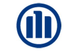 Allianz Trade