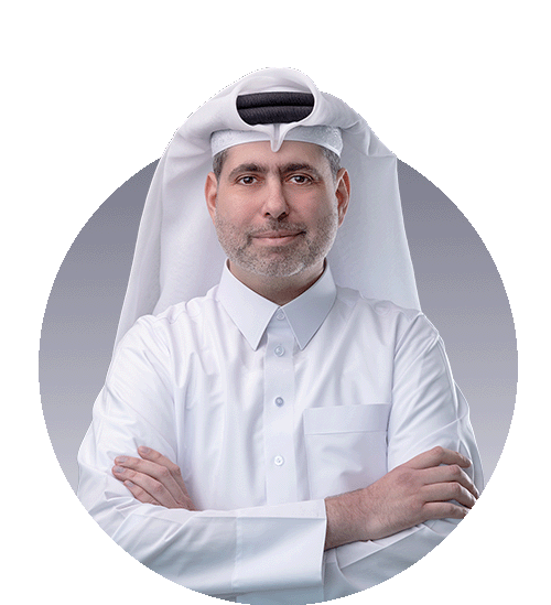 Kamal Naji