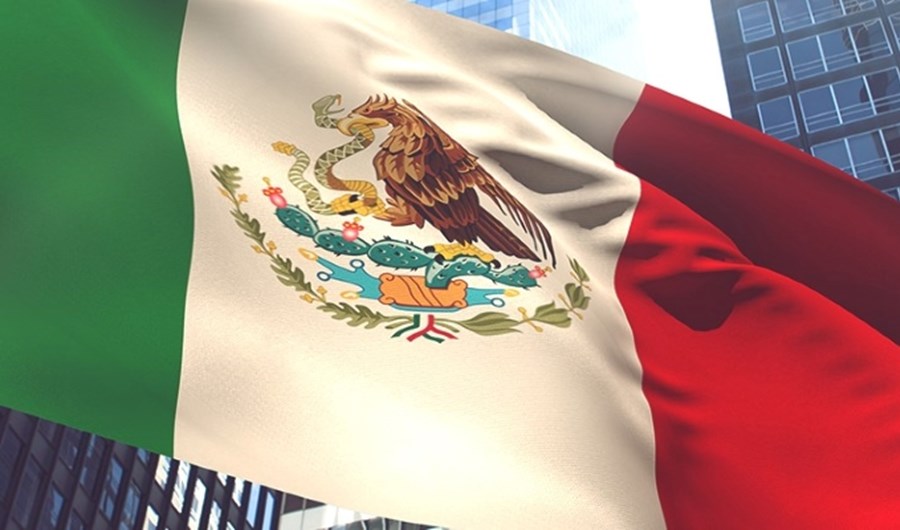 Mexico Looks to Expand and Tap into Qatar Market