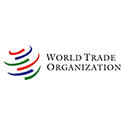 World Trade Organization
