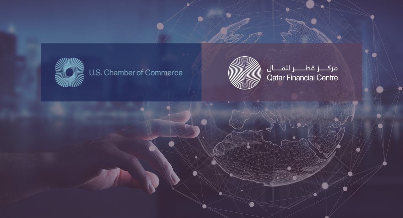 Emerging Opportunities in Qatar's Digital Economy Sector