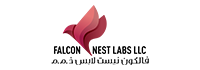 Falcon Nest Labs LLC logo