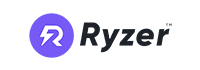 Ryzer Wealth Corp Private Limited logo