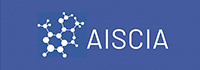 AiSciA Informatics LLC logo