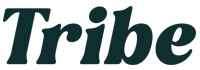 Tribe logo