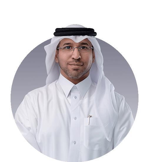 Hamed Al-Saadi