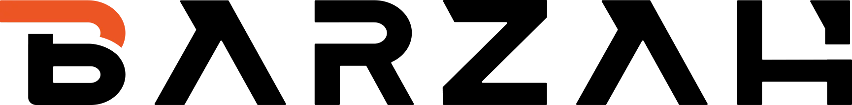 Barzah Capital
