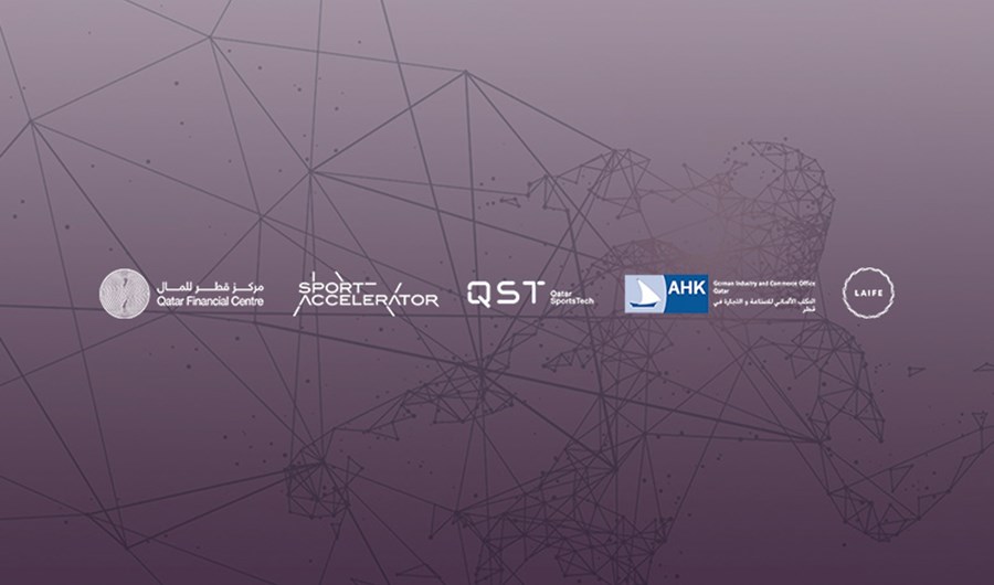 Emerging Opportunities in Sport Technology: Qatar & Germany